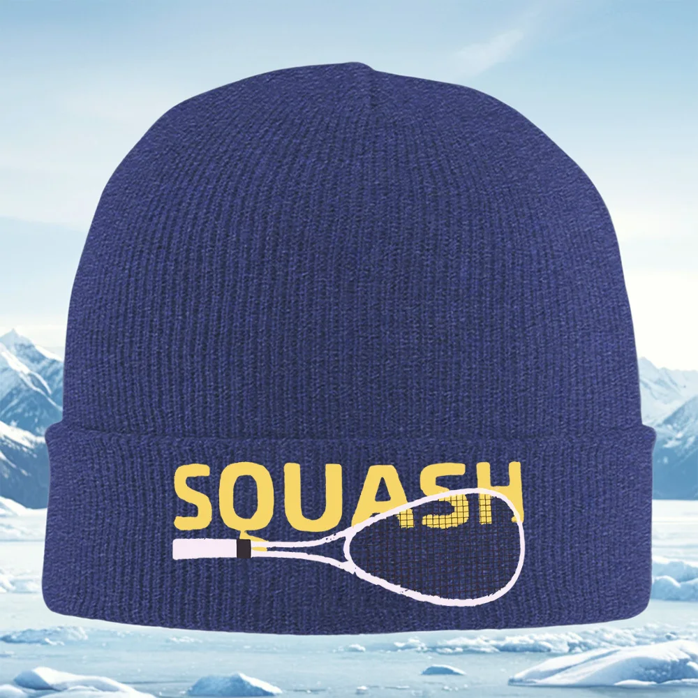 Cappello Invernale Termico Uni - Outdoor Sport Background recensione e prezzo