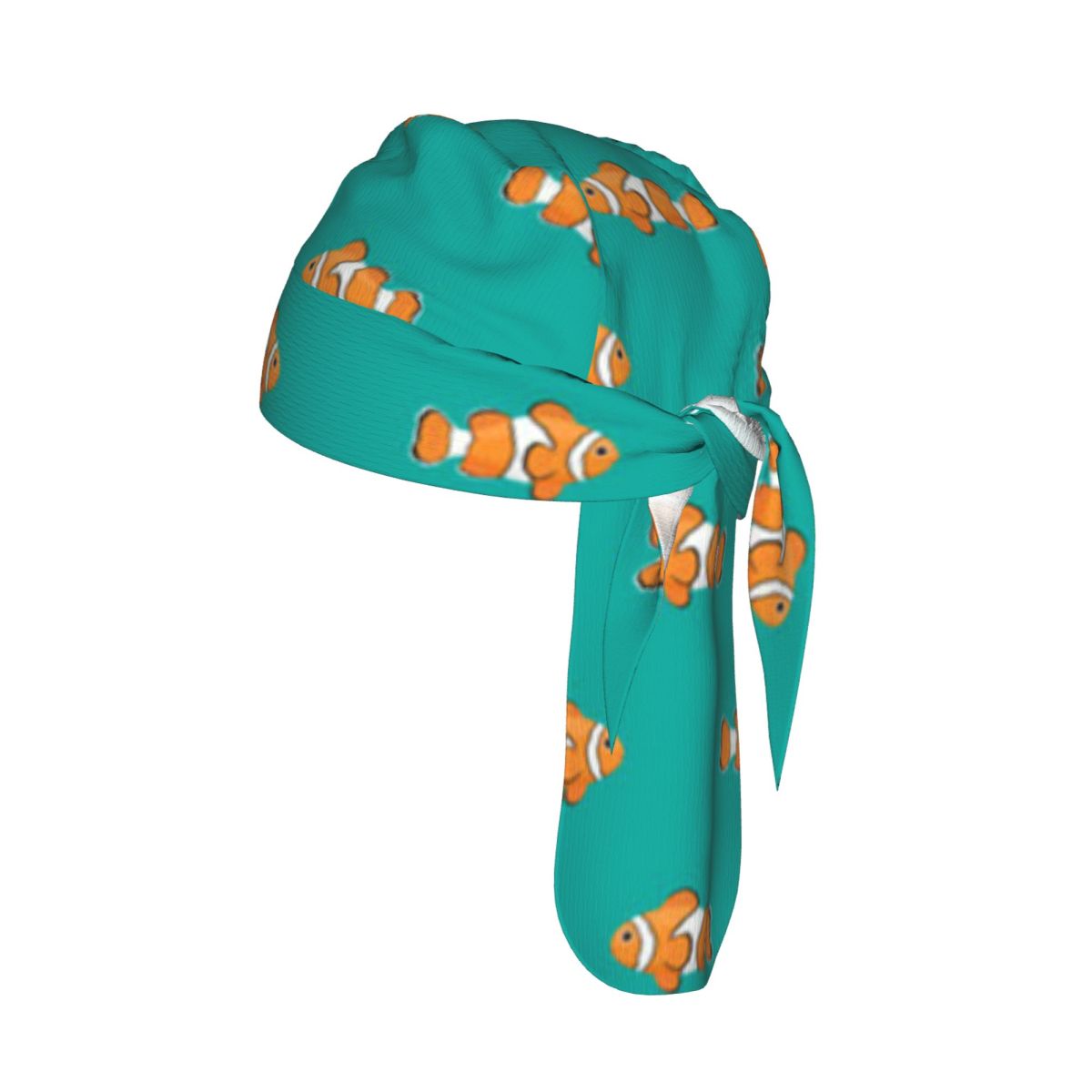 Pesce pagliaccio su sfondo tur - Outdoor Sport Background recensione e prezzo