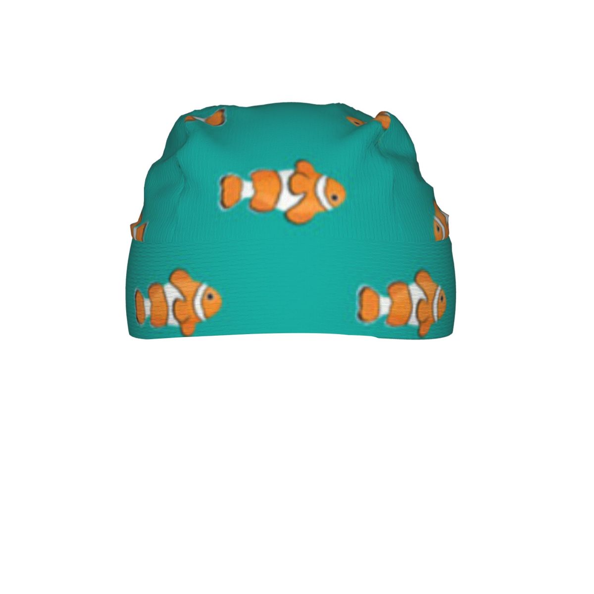 Pesce pagliaccio su sfondo tur - Outdoor Sport Background recensione e prezzo