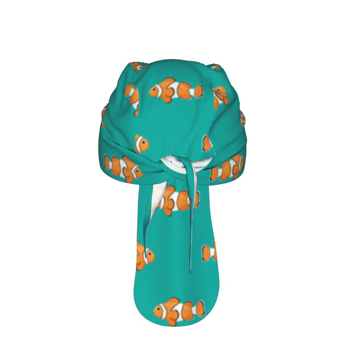 Pesce pagliaccio su sfondo tur - Outdoor Sport Background recensione e prezzo