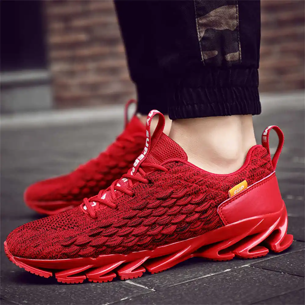 Taglia 44 taglia 39 scarpe da  - Outdoor Sport Uk recensione e prezzo