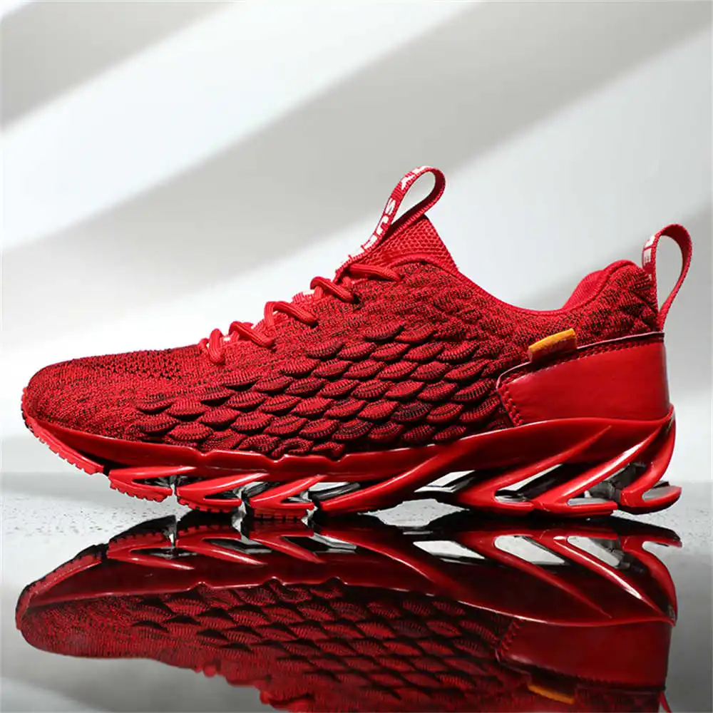 Taglia 44 taglia 39 scarpe da  - Outdoor Sport Uk recensione e prezzo