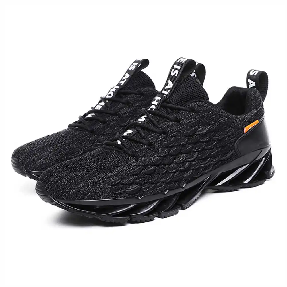 Taglia 44 taglia 39 scarpe da  - Outdoor Sport Uk recensione e prezzo