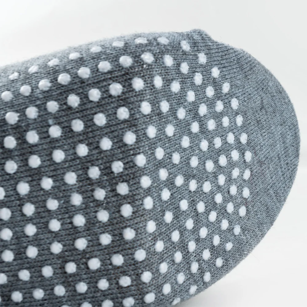 Calzino antiscivolo da donna t - Trampoline Park Sock recensione e prezzo