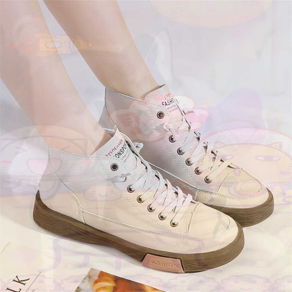 High Top Hi Cut Offerte Skateb - Outdoor Sport Uk recensione e prezzo
