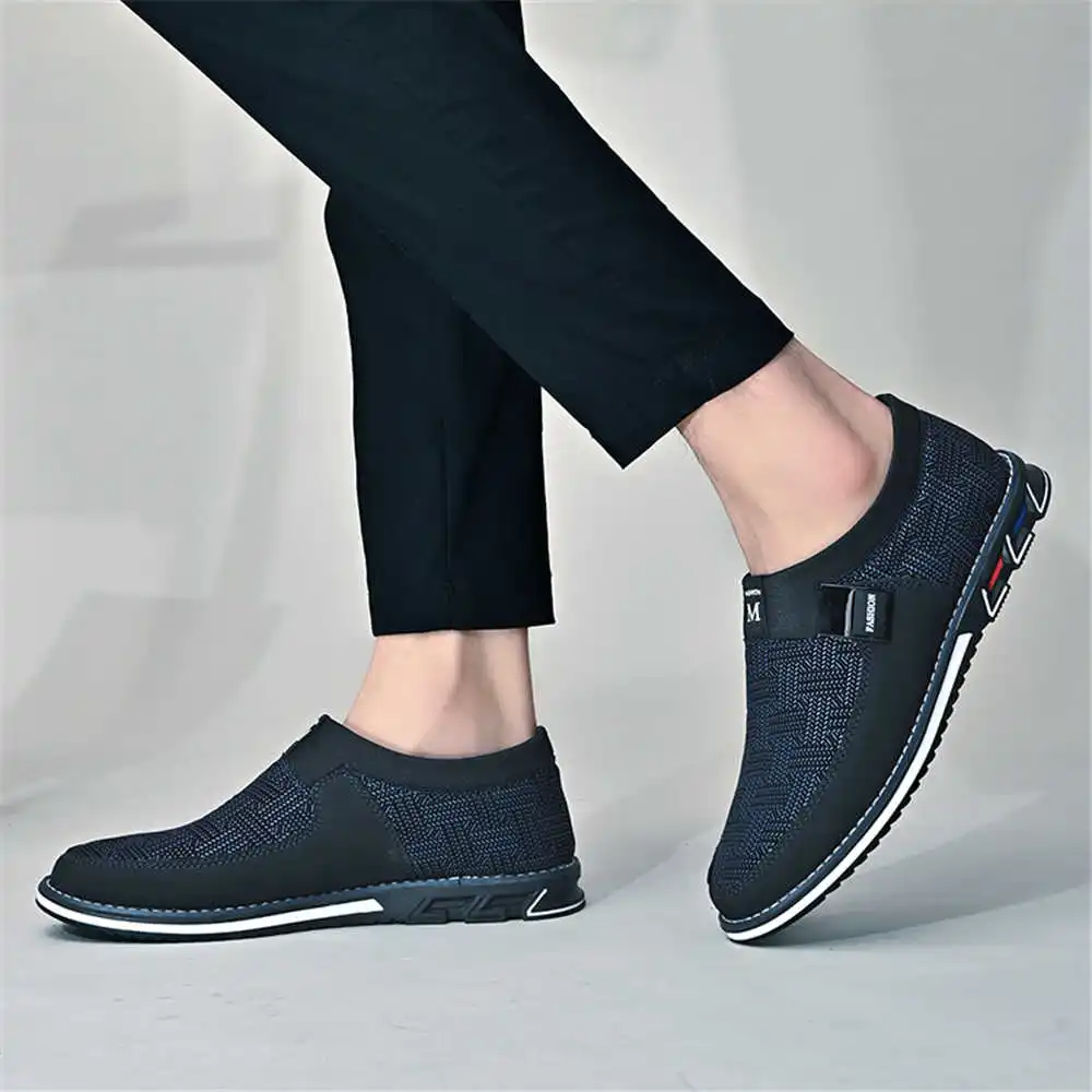 Blu scuro 44-45 Scarpe estive  - Outdoor Sport Uk recensione e prezzo