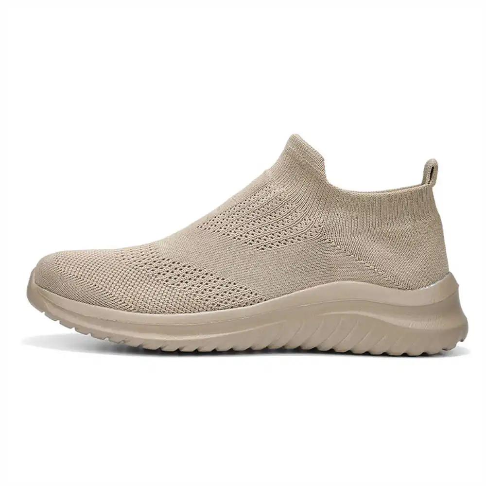 Beige Morbido Nuova Novità Sca - Outdoor Sport Uk recensione e prezzo
