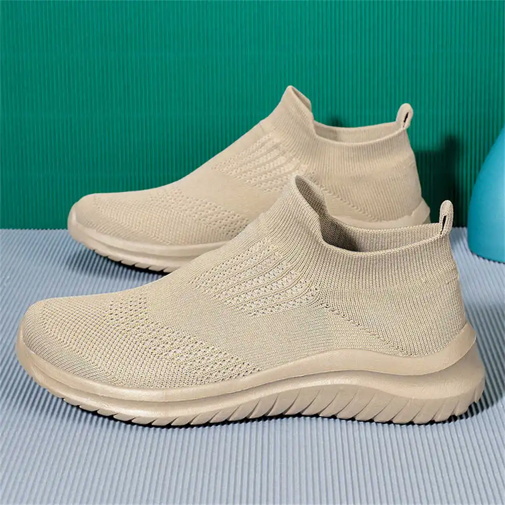Beige Morbido Nuova Novità Sca - Outdoor Sport Uk recensione e prezzo