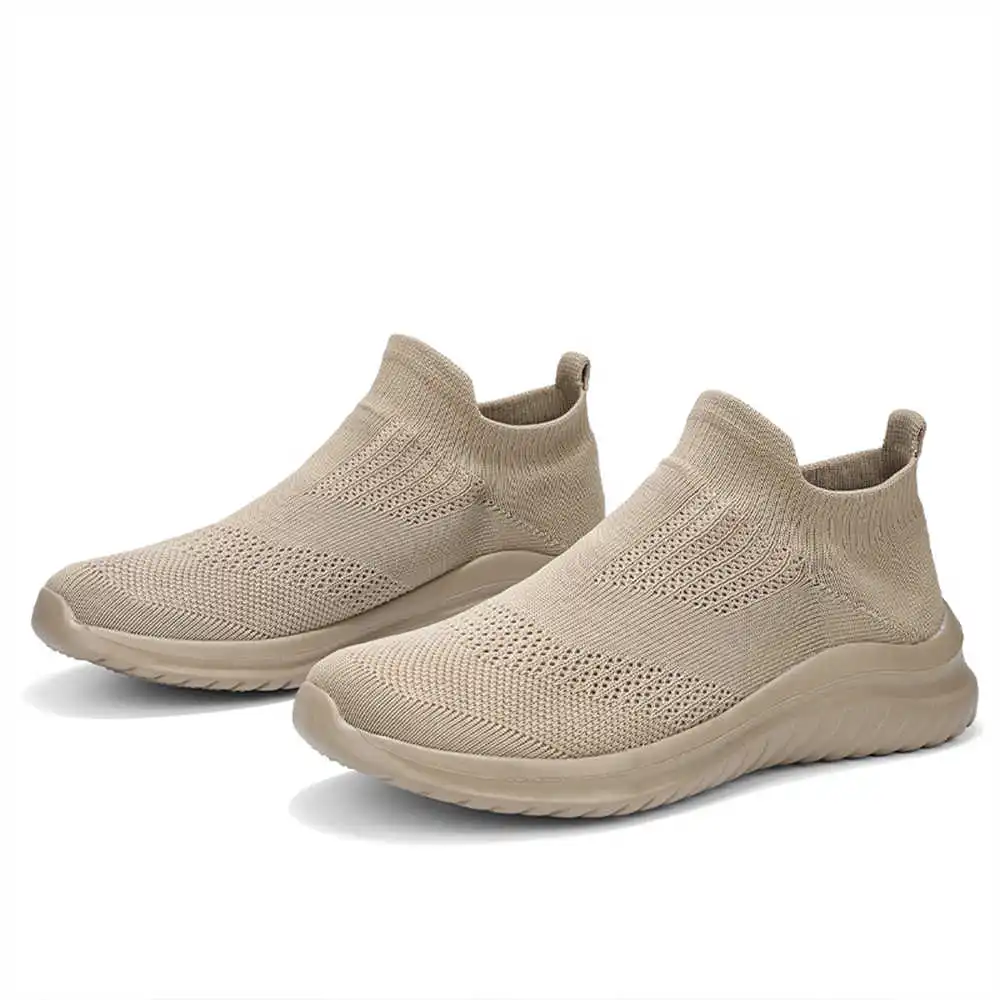 Beige Morbido Nuova Novità Sca - Outdoor Sport Uk recensione e prezzo