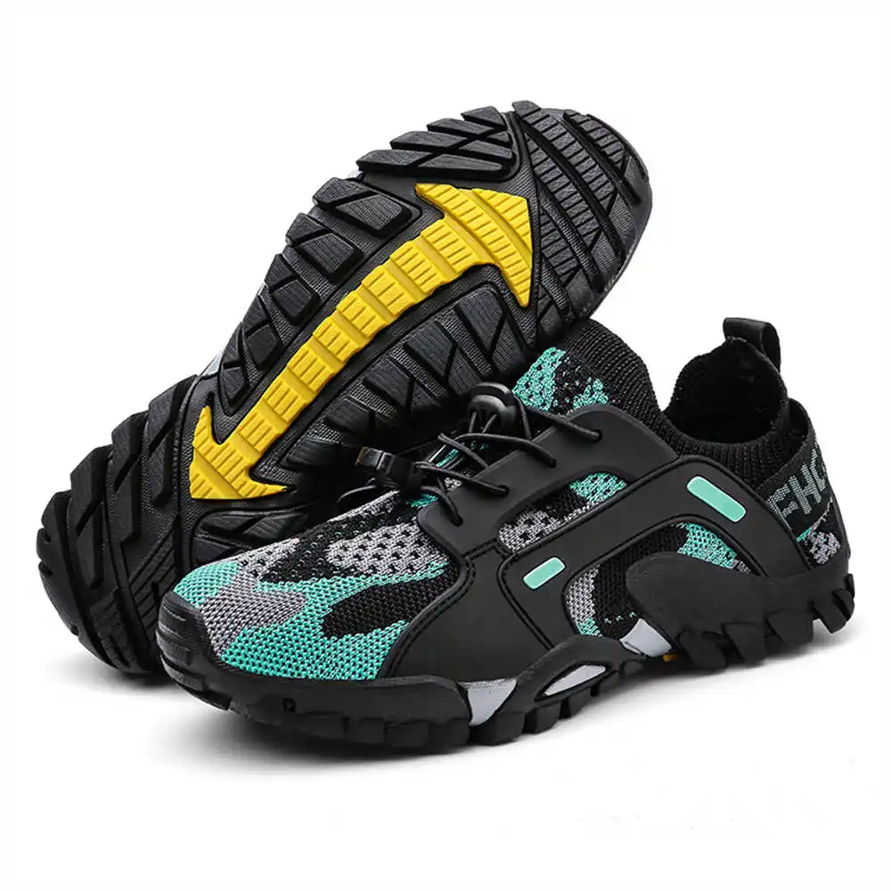 Taglia 43 taglia 40 scarpe da  - Outdoor Sport Uk recensione e prezzo