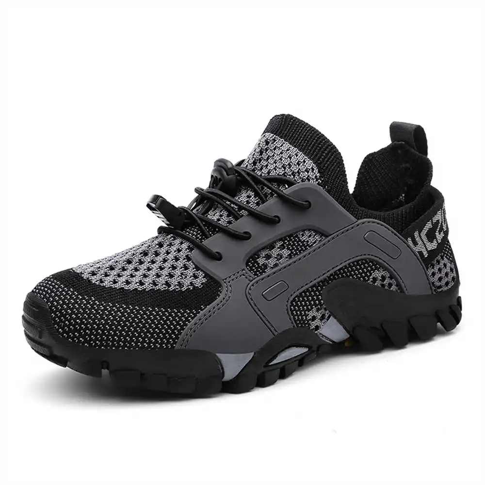 Taglia 43 taglia 40 scarpe da  - Outdoor Sport Uk recensione e prezzo