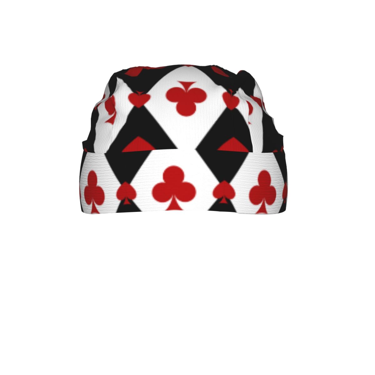 Bandana ad Asciugatura Rapida, - Outdoor Sport Background recensione e prezzo