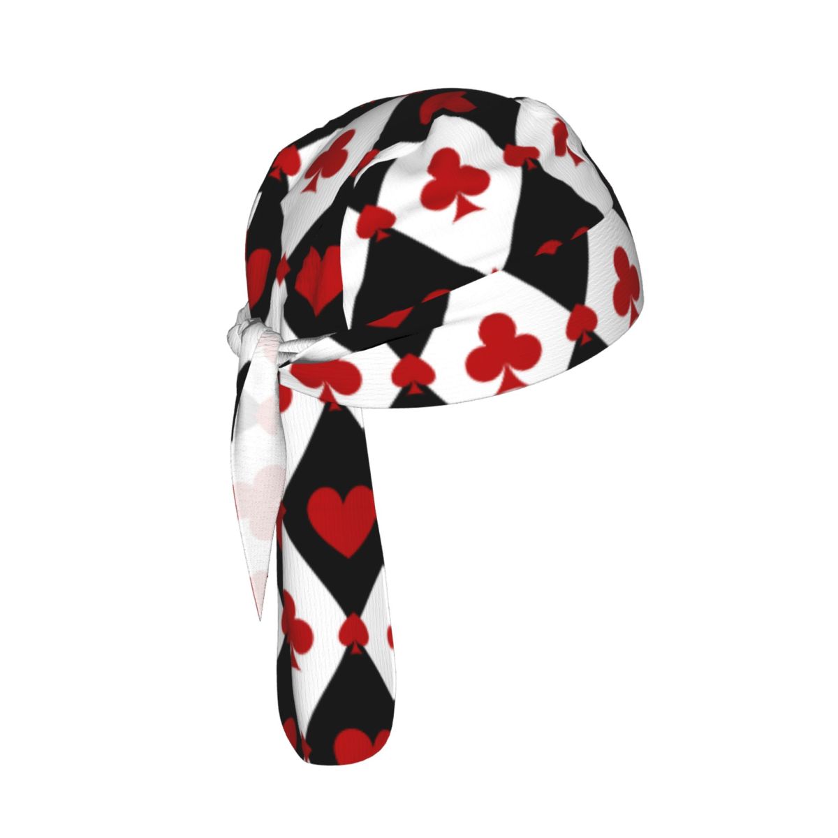 Bandana ad Asciugatura Rapida, - Outdoor Sport Background recensione e prezzo