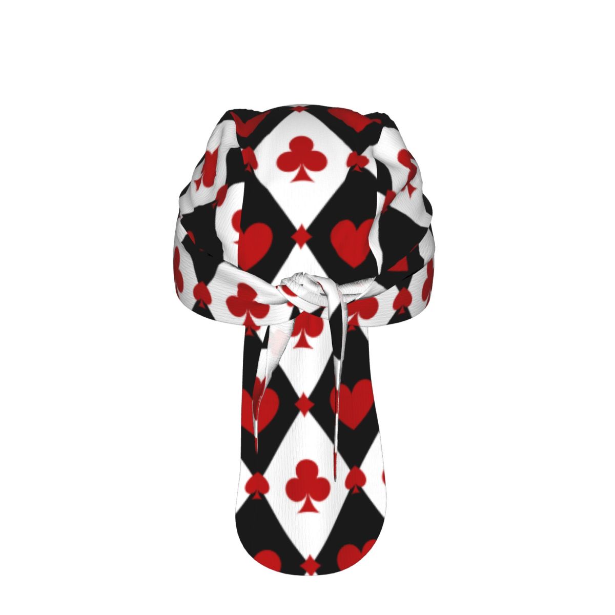 Bandana ad Asciugatura Rapida, - Outdoor Sport Background recensione e prezzo