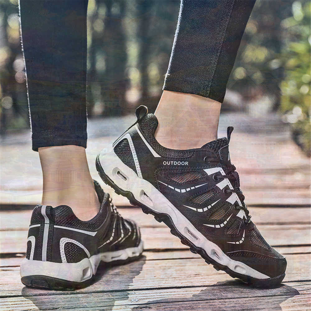 Sumer Punta tonda Argento Snea - Outdoor Sport Uk recensione e prezzo