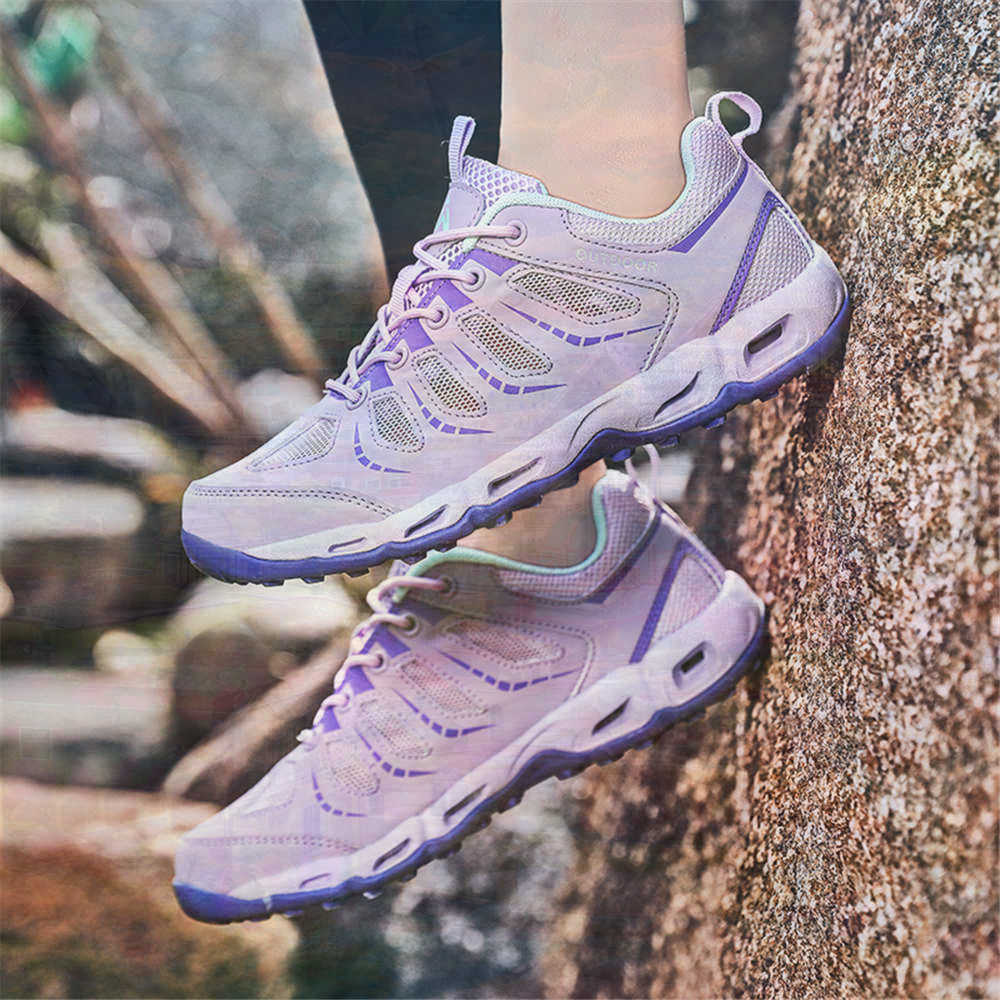 Sumer Punta tonda Argento Snea - Outdoor Sport Uk recensione e prezzo