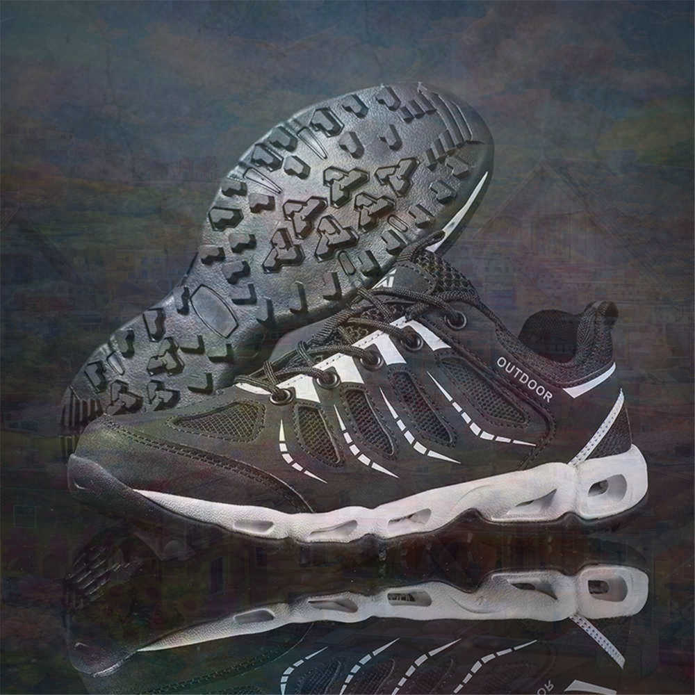 Sumer Punta tonda Argento Snea - Outdoor Sport Uk recensione e prezzo