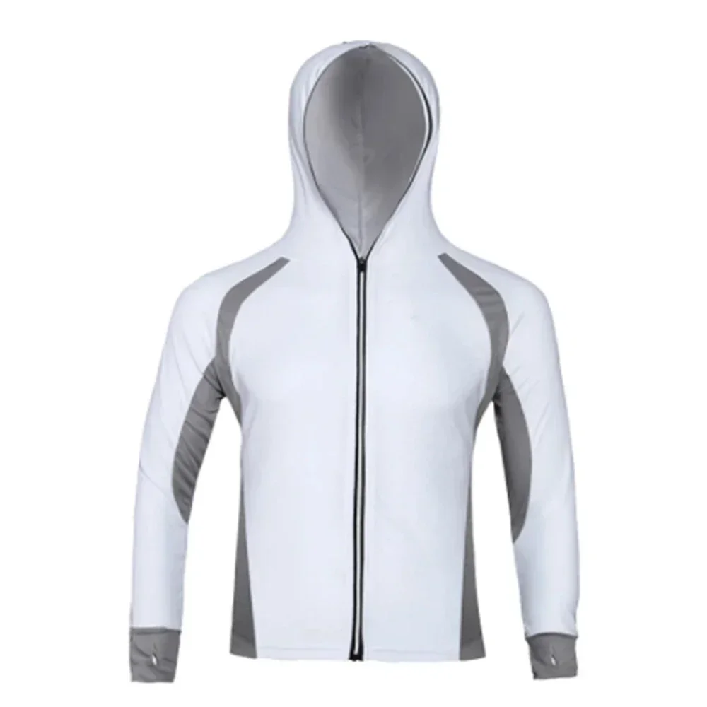 Camicie da pesca Maglia da pes - Outdoor Sport Jacket recensione e prezzo