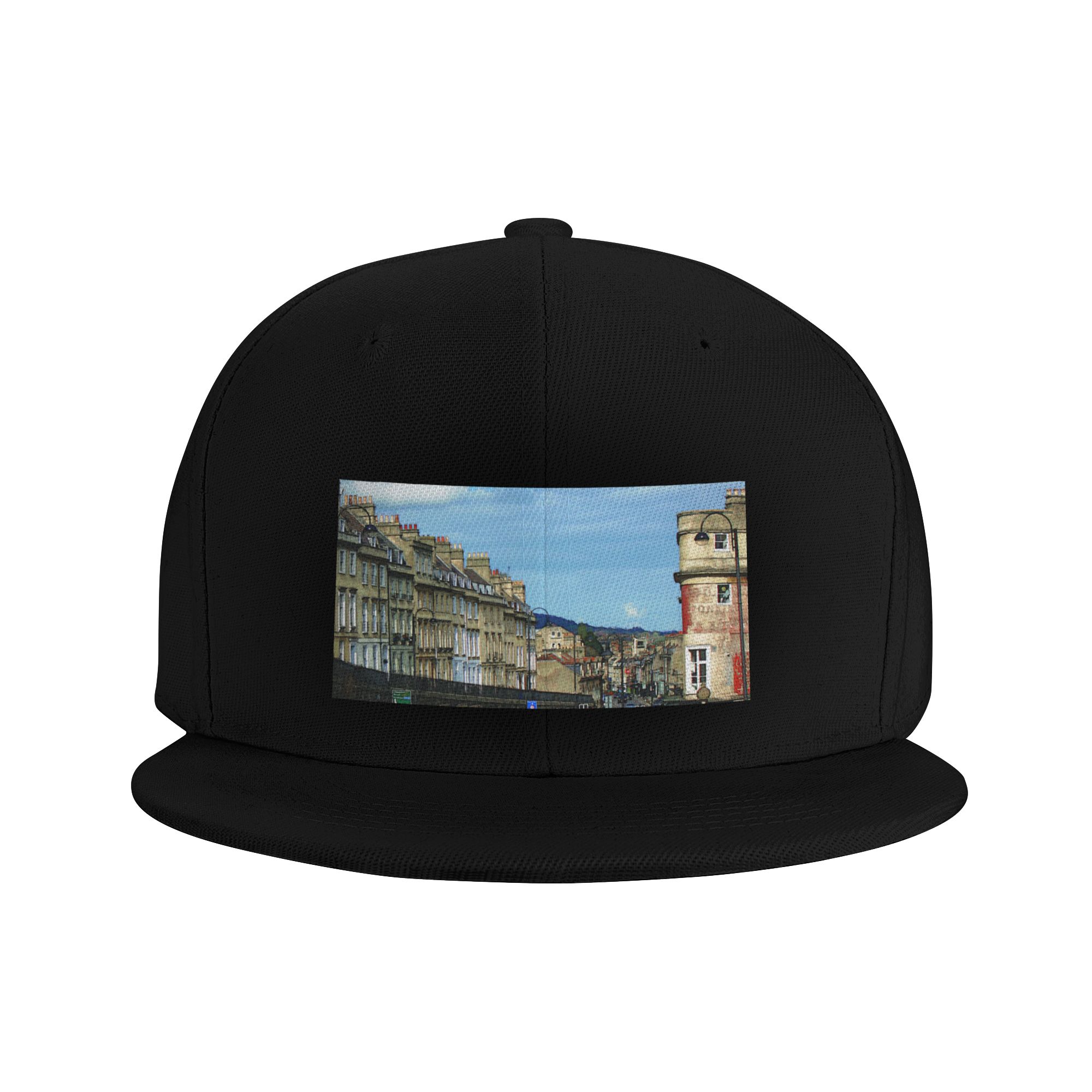 Cappello da sole Fashion Bath  - Outdoor Sport Uk recensione e prezzo