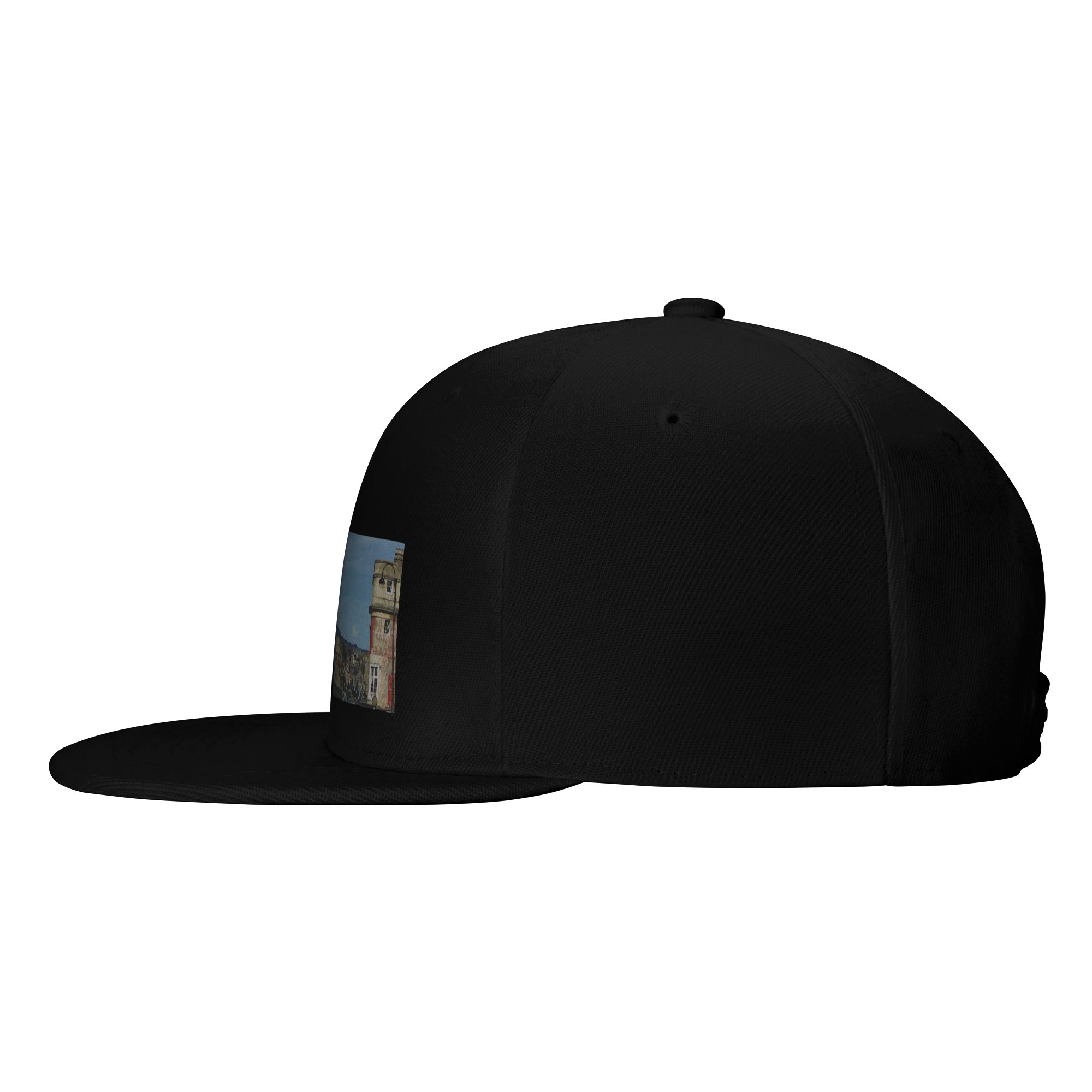 Cappello da sole Fashion Bath  - Outdoor Sport Uk recensione e prezzo