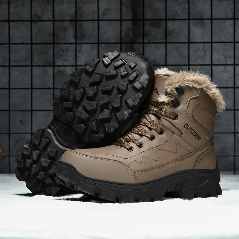 Scarpe da ginnastica dal desig - Outdoor Sport Uk recensione e prezzo