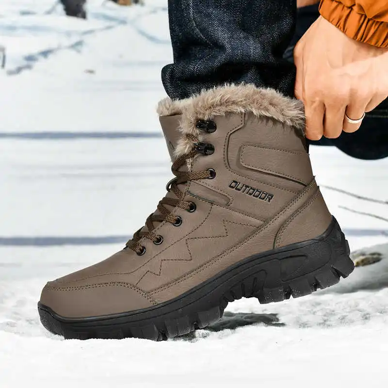 Scarpe da ginnastica dal desig - Outdoor Sport Uk recensione e prezzo