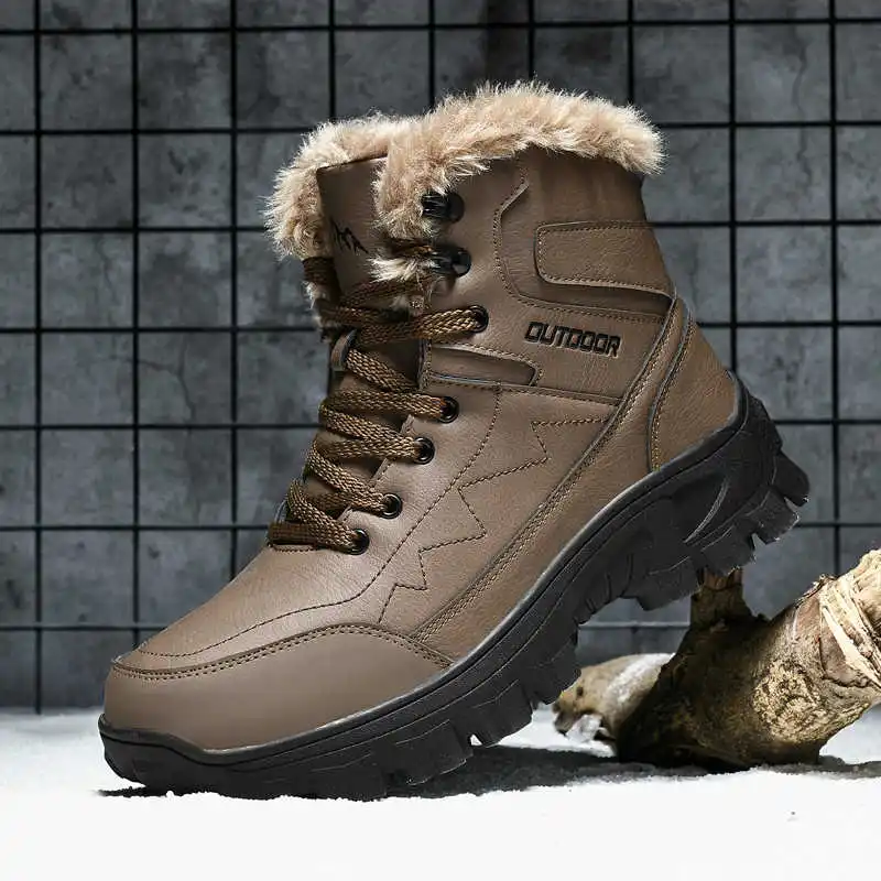 Scarpe da ginnastica dal desig - Outdoor Sport Uk recensione e prezzo