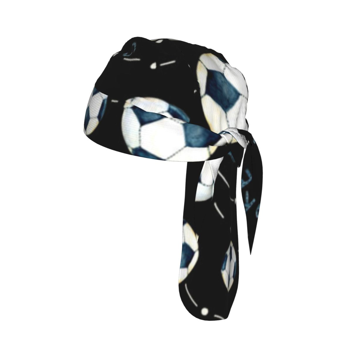 Cappello da ciclismo con prote - Outdoor Sport Background recensione e prezzo