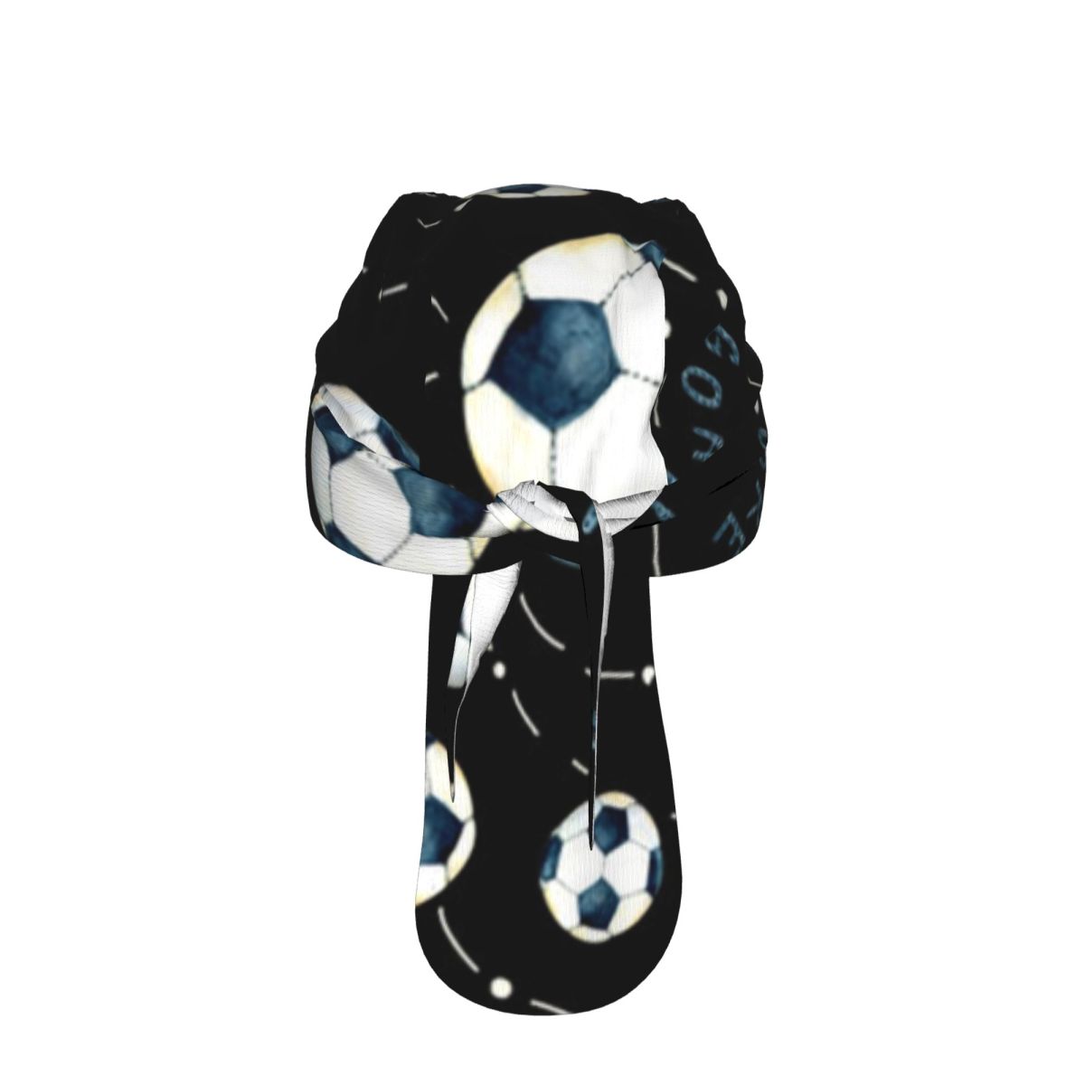 Cappello da ciclismo con prote - Outdoor Sport Background recensione e prezzo