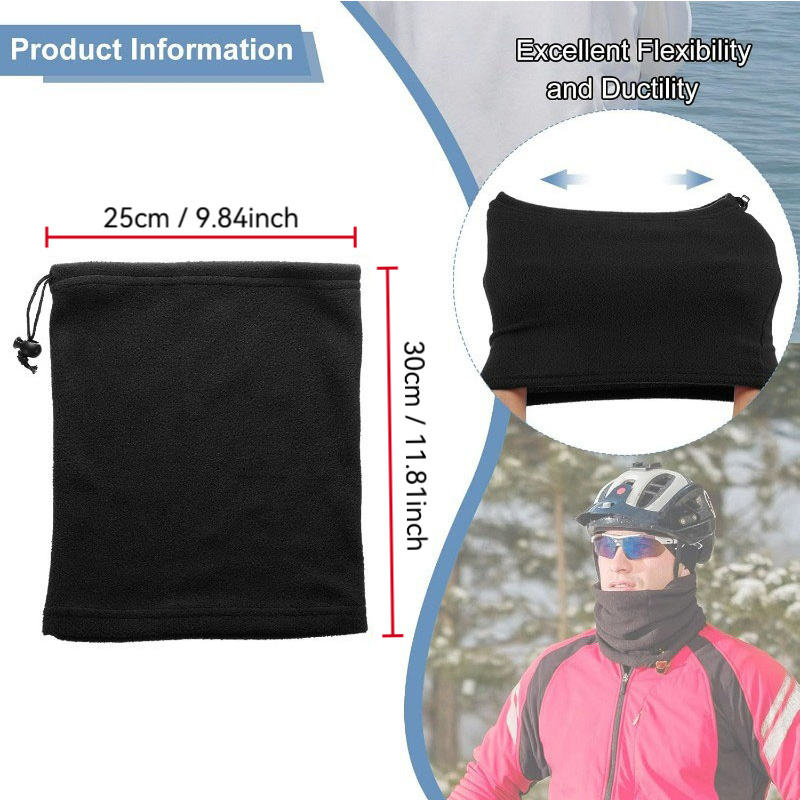 Scudo figura stelle sfondo ner - Outdoor Sport Background recensione e prezzo