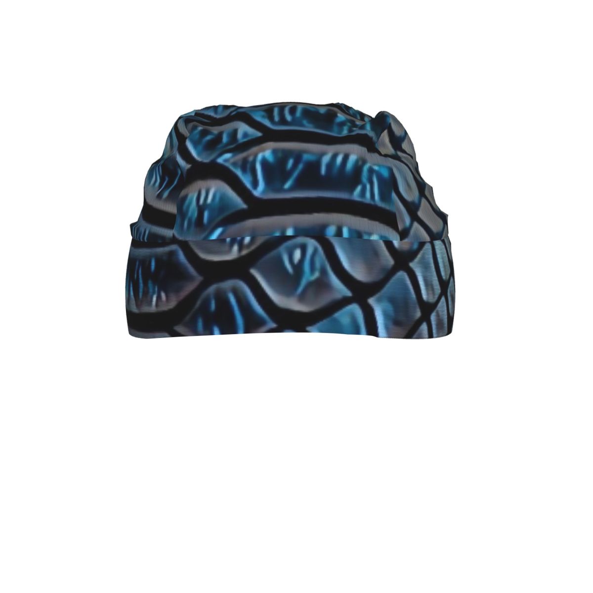 Cappello da Ciclismo con Cappu - Outdoor Sport Background recensione e prezzo