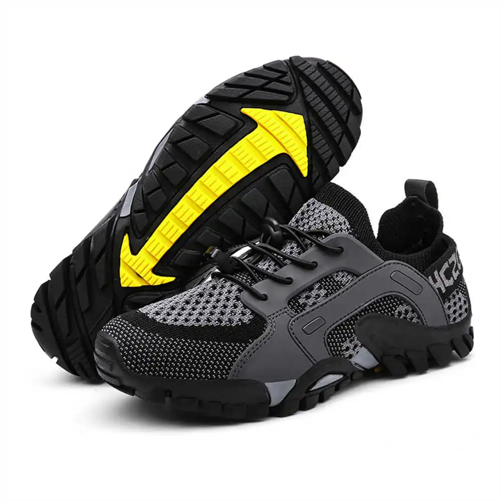 40-44 taglia 46 stivali da tre - Outdoor Sport Uk recensione e prezzo