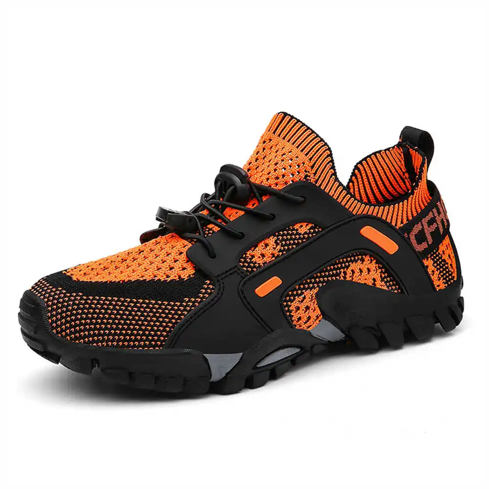 40-44 taglia 46 stivali da tre - Outdoor Sport Uk recensione e prezzo