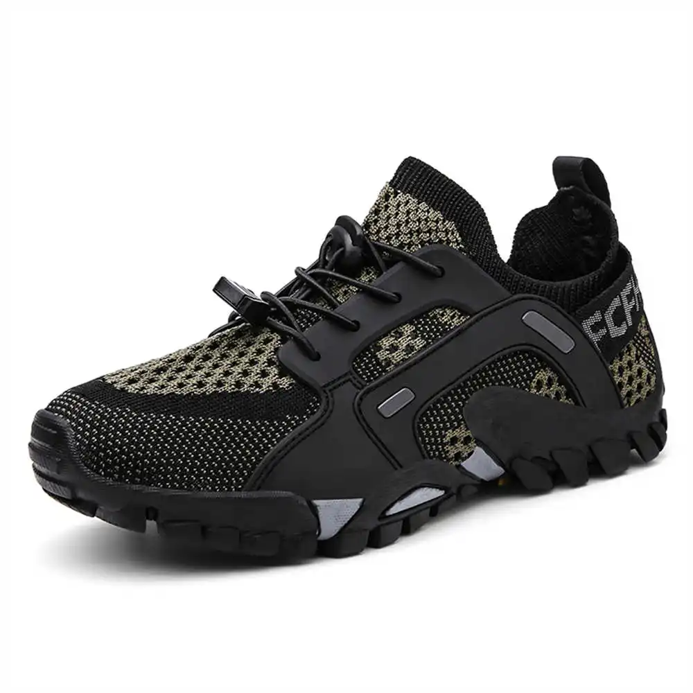 40-44 taglia 46 stivali da tre - Outdoor Sport Uk recensione e prezzo