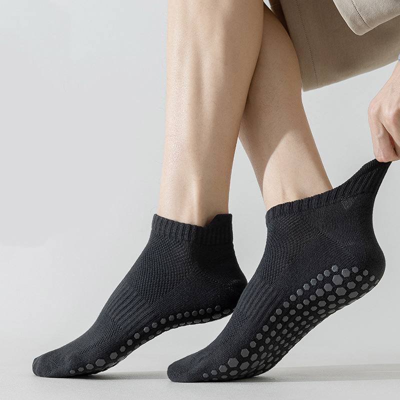 1 paio/4 paia di calzini da yo - Trampoline Park Sock recensione e prezzo