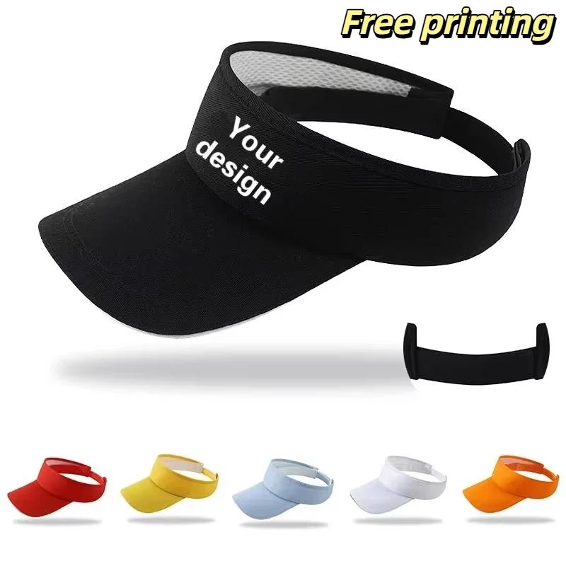 Cappelli da sole da golf perso - Outdoor Sports Accessories recensione e prezzo