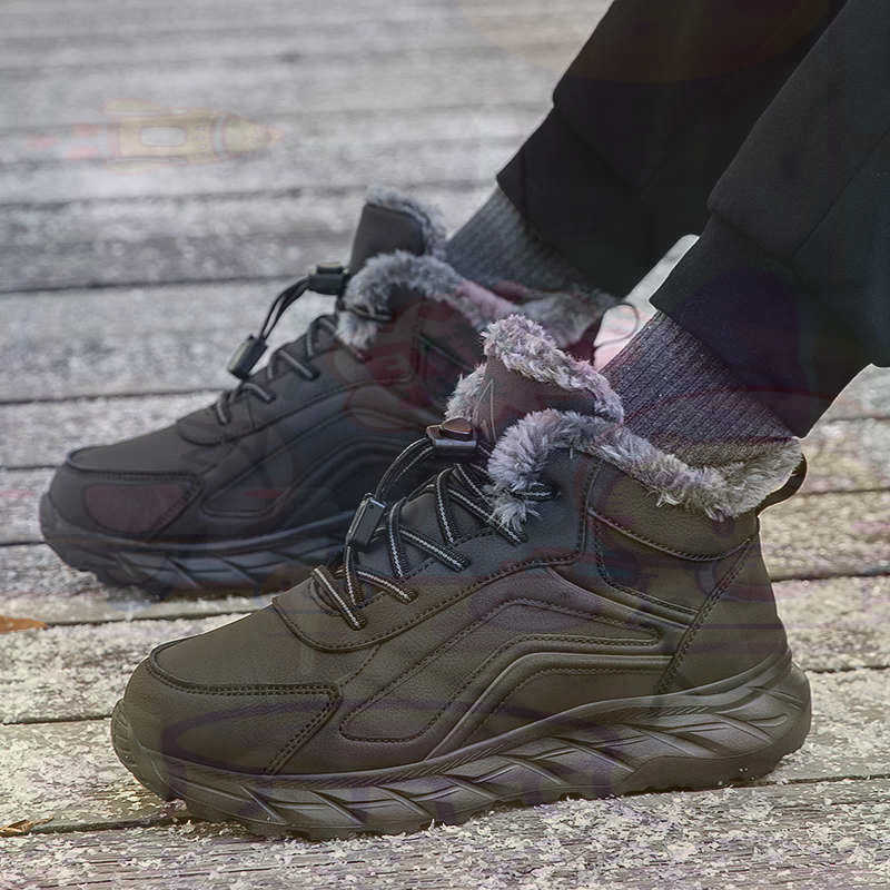 Scarpe da basket fucsia in pel - Outdoor Sport Uk recensione e prezzo