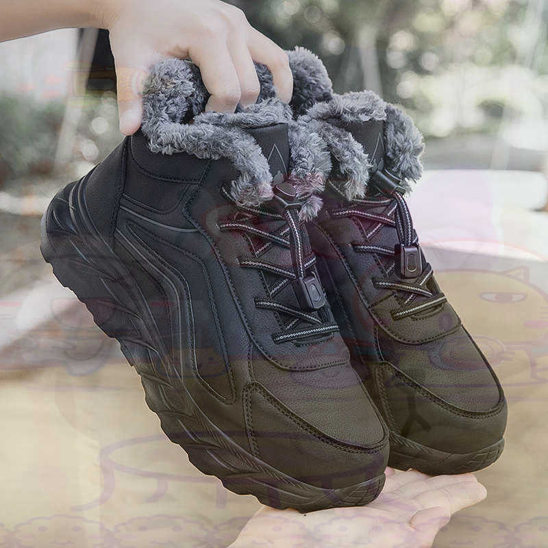 Scarpe da basket fucsia in pel - Outdoor Sport Uk recensione e prezzo