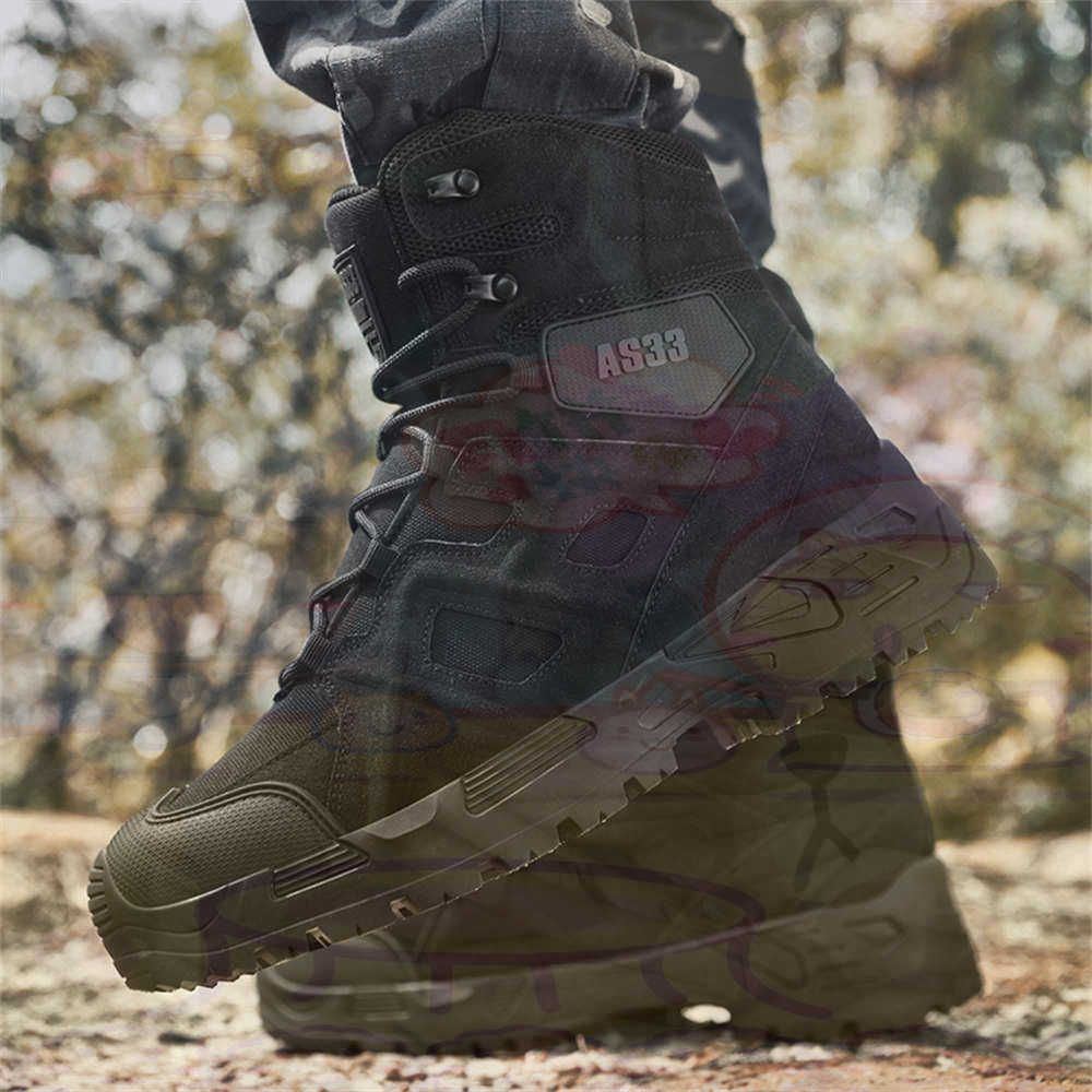 Altezza fino ad alte prestazio - Outdoor Sport Uk recensione e prezzo