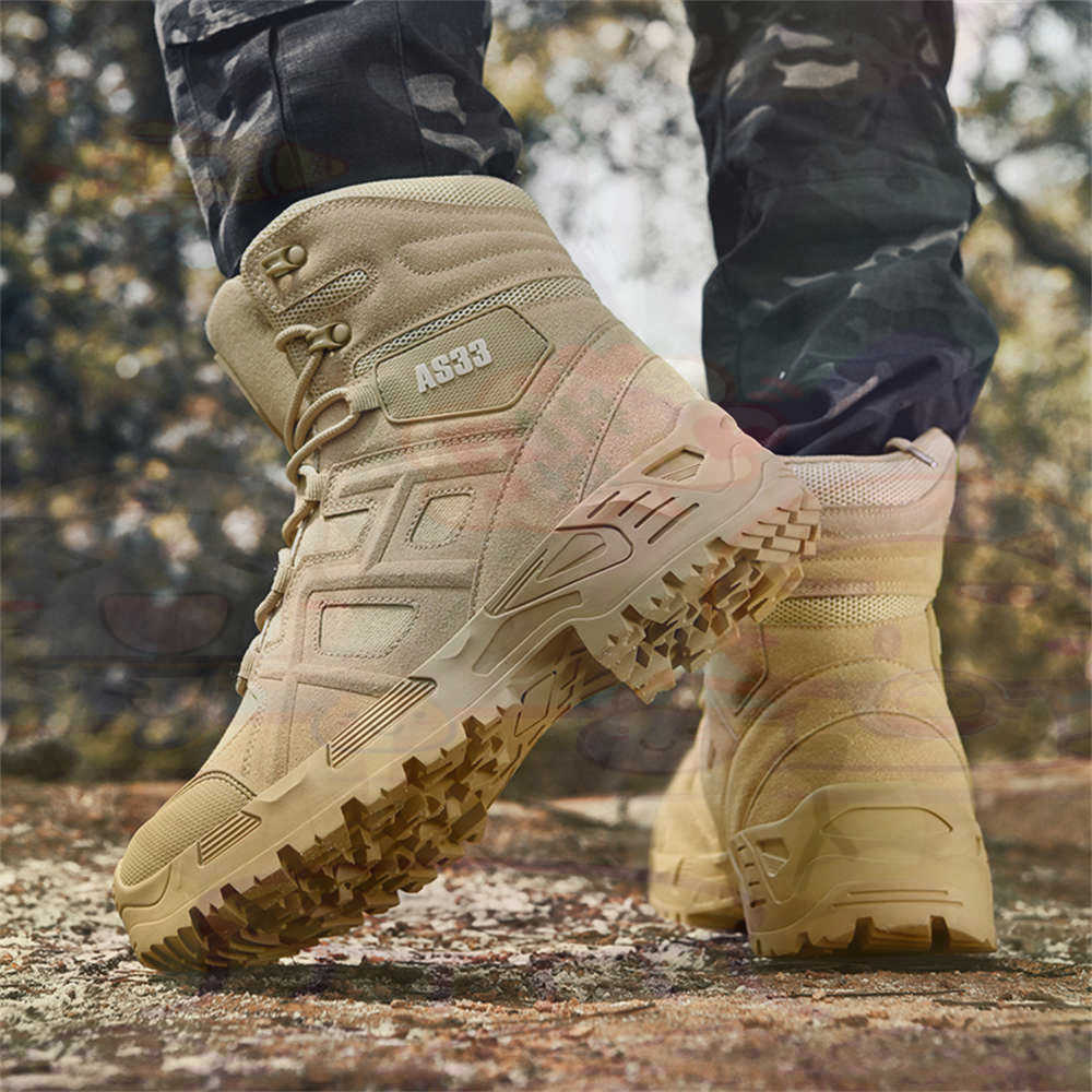 Altezza fino ad alte prestazio - Outdoor Sport Uk recensione e prezzo