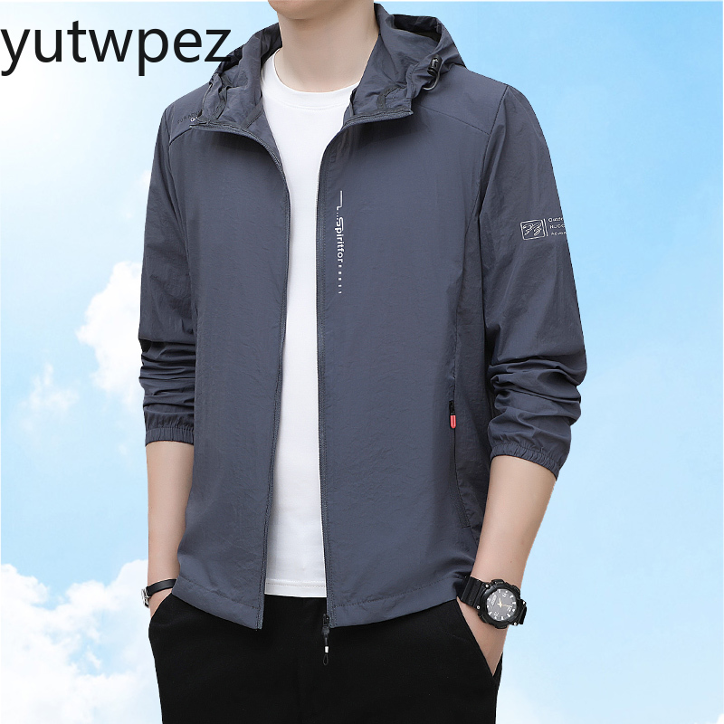 Giacca a Vento Sportiva da Pal - Outdoor Sport Jacket recensione e prezzo