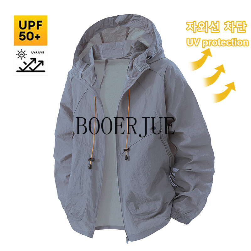 Giacca Sportiva da Esterno Ant - Outdoor Sport Jacket recensione e prezzo