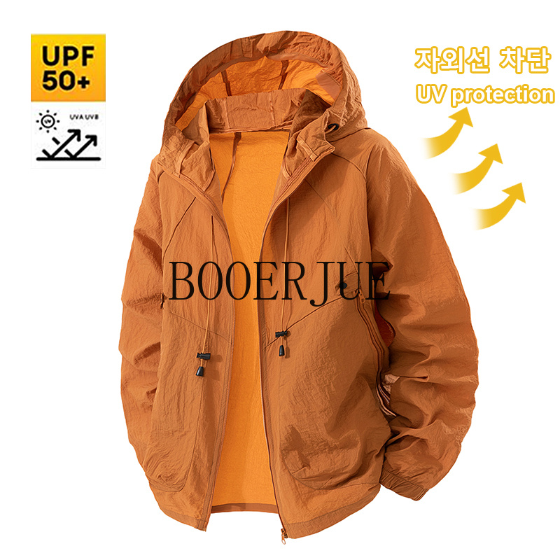Giacca Sportiva da Esterno Ant - Outdoor Sport Jacket recensione e prezzo