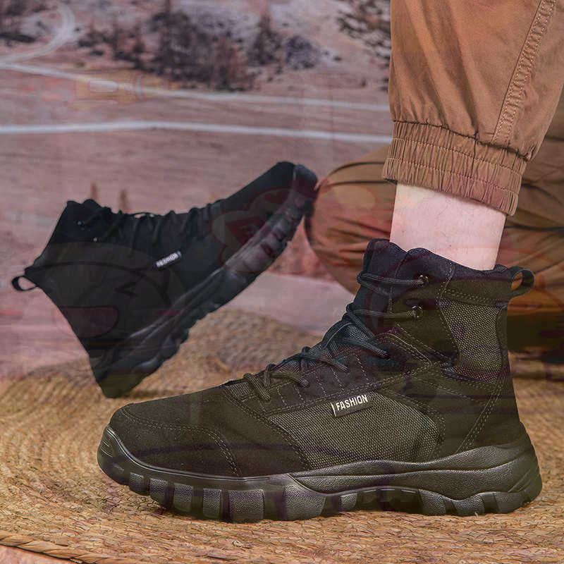 Senza tacco Estate Taglia 45 S - Outdoor Sport Uk recensione e prezzo