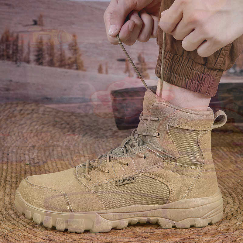 Senza tacco Estate Taglia 45 S - Outdoor Sport Uk recensione e prezzo