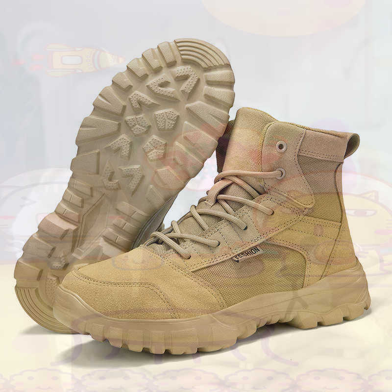 Senza tacco Estate Taglia 45 S - Outdoor Sport Uk recensione e prezzo