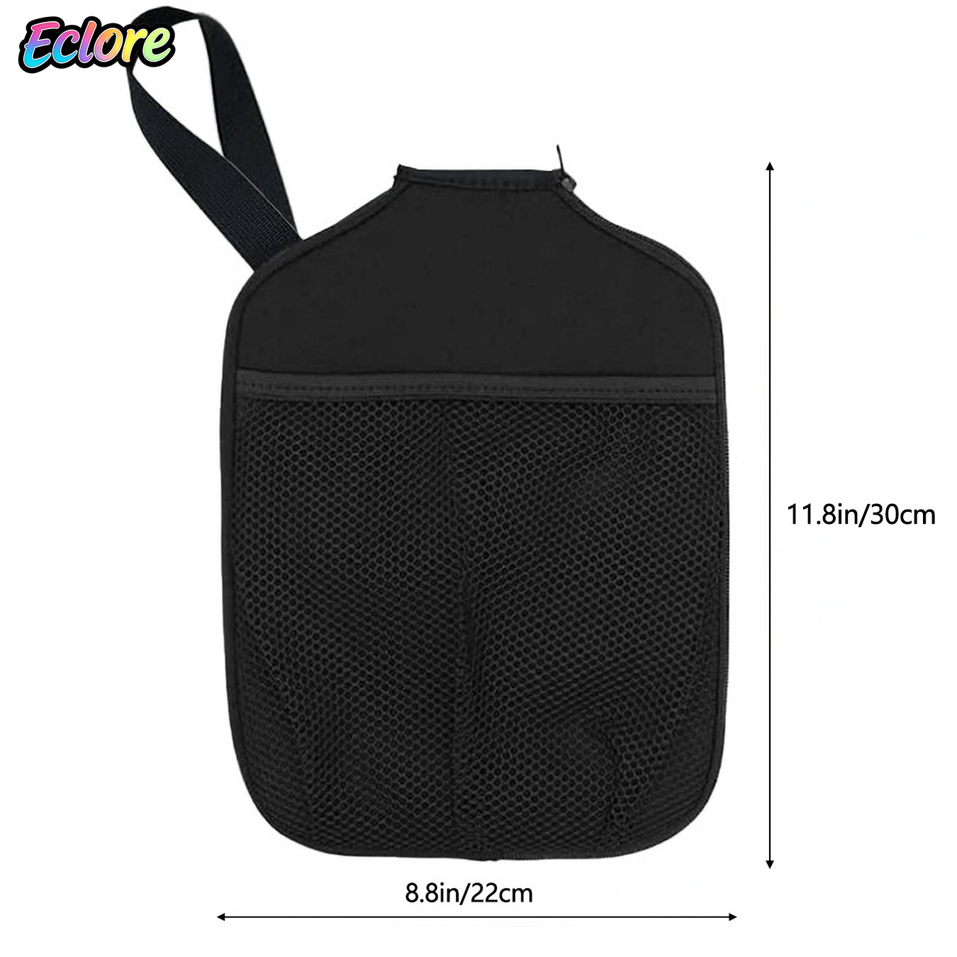 Borsa per Racchetta da Pickleb - Outdoor Sports Accessories recensione e prezzo