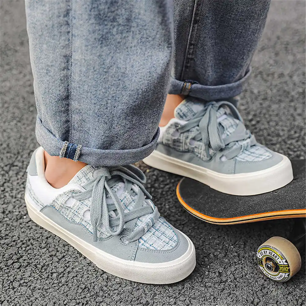Con allacciatura Scarpe da scu - Outdoor Sport Uk recensione e prezzo