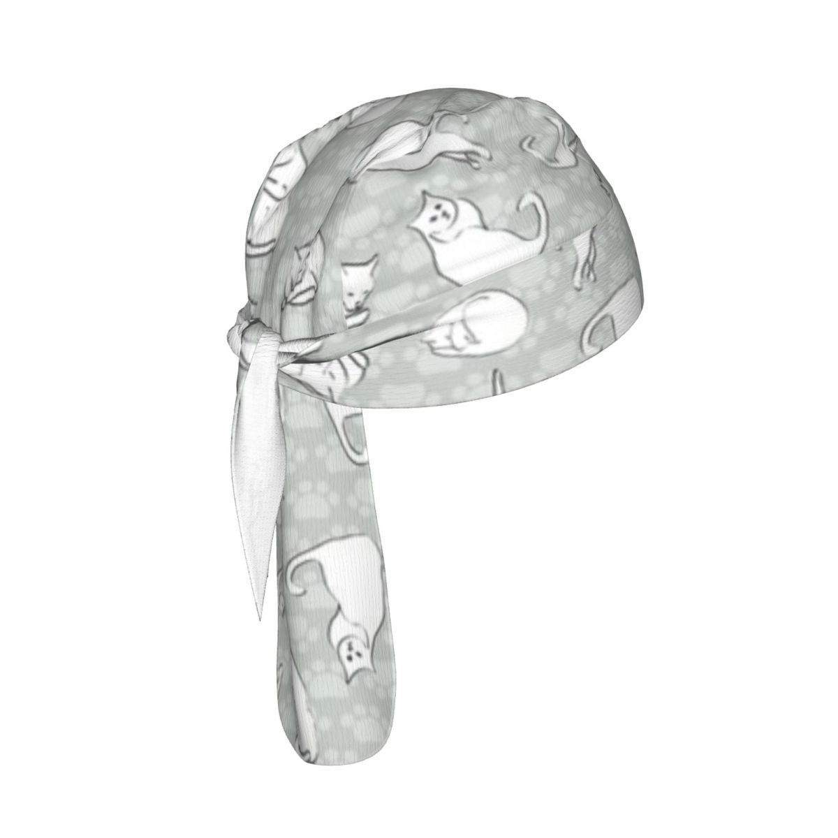 Cappello da ciclismo con prote - Outdoor Sport Background recensione e prezzo