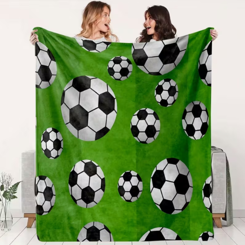 Coperta calda e confortevole c - Outdoor Sport Background recensione e prezzo